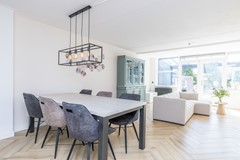 Monacoplein 15, 6414 HW Heerlen - Heerlen - Monacoplein 15-40.jpg